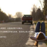 word 2010һʲô